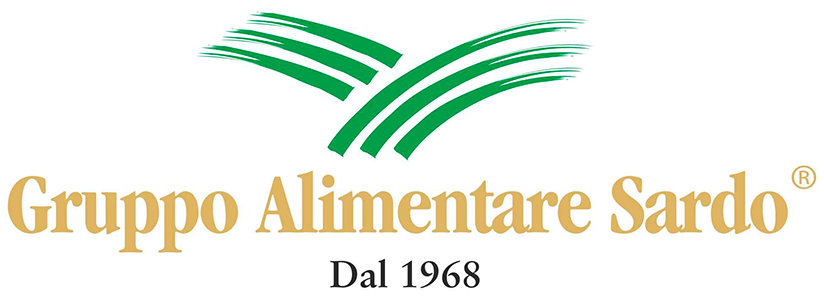 Gruppo Alimentare Sardo